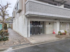 足立区古千谷本町３丁目