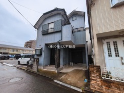 足立区六月２丁目