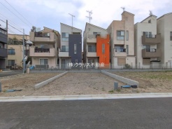 葛飾区西新小岩５丁目