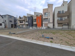 葛飾区西新小岩５丁目