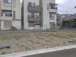 葛飾区西新小岩５丁目