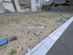 葛飾区西新小岩５丁目