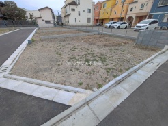 葛飾区西新小岩５丁目