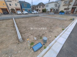 葛飾区西新小岩５丁目