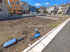 葛飾区西新小岩５丁目