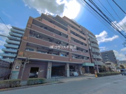 足立区東和５丁目