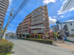 足立区東和５丁目