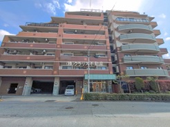 足立区東和５丁目