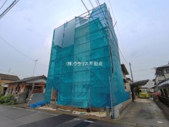 吉川市高久１丁目