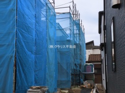 吉川市高久１丁目