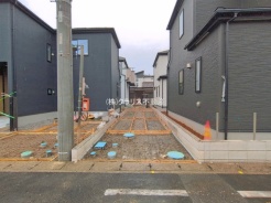 吉川市高久１丁目