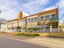 足立区千住寿町