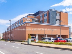 三郷市番匠免１丁目