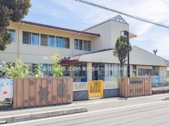 三郷市番匠免１丁目