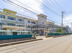 三郷市番匠免１丁目