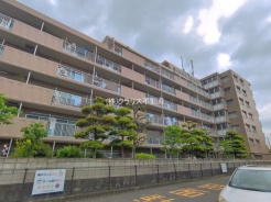 葛飾区堀切８丁目