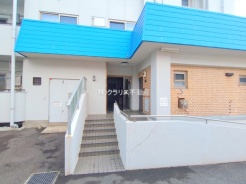 草加市瀬崎３丁目