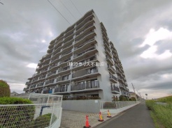 三郷市早稲田７丁目