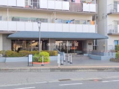 草加市柳島町