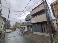 足立区大谷田５丁目