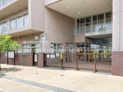 足立区西新井本町５丁目