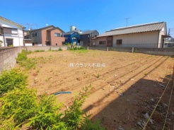 三郷市戸ケ崎