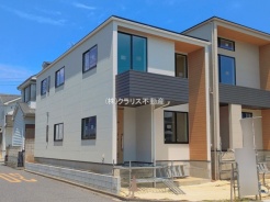 八潮市八潮６丁目