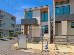 八潮市八潮６丁目