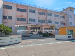 八潮市中央３丁目