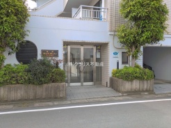 三郷市高州３丁目