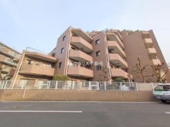 吉川市保１丁目
