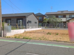 吉川市中曽根２丁目