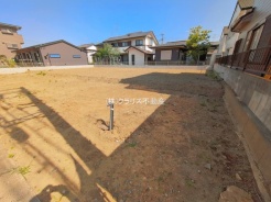 吉川市中曽根２丁目