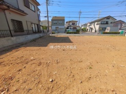 吉川市中曽根２丁目