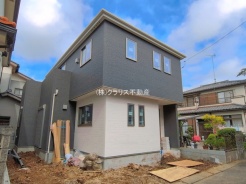 吉川市中野