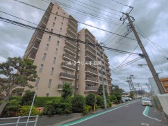 葛飾区東立石１丁目