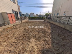 八潮市八潮７丁目
