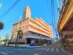 草加市谷塚２丁目