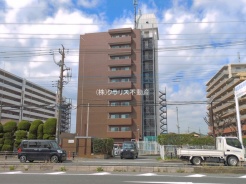 草加市北谷１丁目