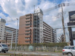 草加市北谷１丁目