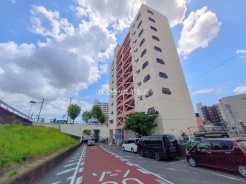 足立区千住元町
