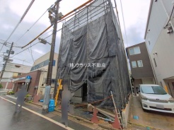 足立区千住元町
