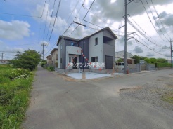 三郷市新和３丁目