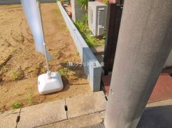 八潮市大字大瀬