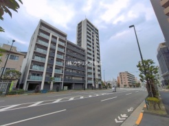 葛飾区東金町３丁目