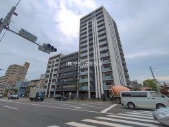 葛飾区東金町３丁目