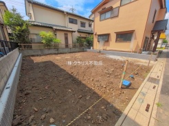 吉川市大字保