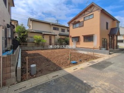 吉川市大字保