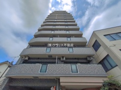 葛飾区金町５丁目