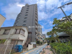 葛飾区金町５丁目